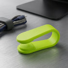 Miniatura pinza de acupresión LI4