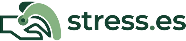 stress.es