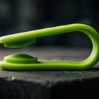 Miniatura pinza de acupresión LI4