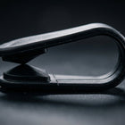 Miniatura pinza de acupresión LI4